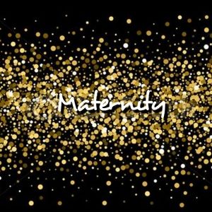 Maternity